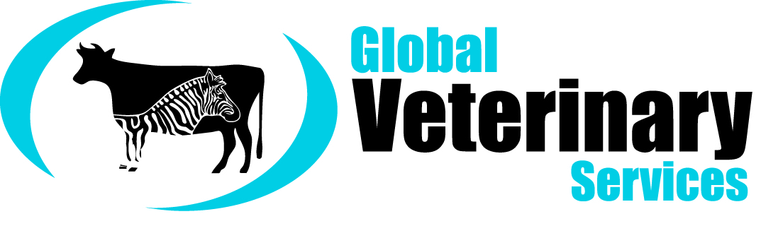 Global Veterinary Services
